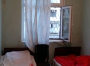 Satılır 2 otaqlı 55 m2 köhnə tikili 4 mkr