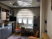 İcarəyə verilir 4 otaqlı 100 m2 köhnə tikili Elmlər Akademiyası m.