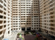 Satılır 3 otaqlı 130 m2 yeni tikili Montin