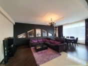 İcarəyə verilir 3 otaqlı 150 m2 yeni tikili AMAY