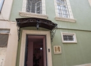 Satılır 7 otaqlı 216 m2 obyekt İçəri Şəhər m.