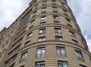 İcarəyə verilir 3 otaqlı 157 m2 ofis MUM