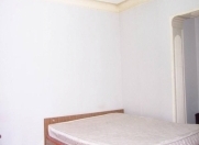 İcarəyə verilir 1 otaqlı 50 m2 köhnə tikili İzmir parkı