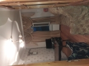 İcarəyə verilir 2 otaqlı 37 m2 yeni tikili Xırdalan
