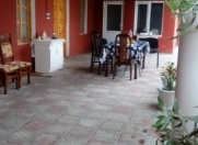 Satılır 6 otaqlı 270 m2 həyət evi Mərdəkan