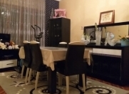 Satılır 4 otaqlı 110 m2 köhnə tikili Köhnə Günəşli