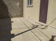 Satılır 3 otaqlı 120 m2 həyət evi Sulutəpə