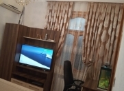 Satılır 2 otaqlı 45 m2 həyət evi Xətai r.