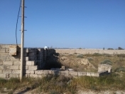 Satılır 7 sot torpaq Dübəndi bağları