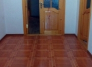 Satılır 4 otaqlı 100 m2 həyət evi Xaçmaz