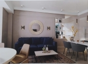 Satılır 3 otaqlı 110 m2 köhnə tikili Absheron Marriott otel