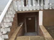 İcarəyə verilir 1 otaqlı 65 m2 obyekt Keşlə