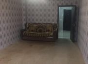 İcarəyə verilir 2 otaqlı 80 m2 yeni tikili Həzi Aslanov