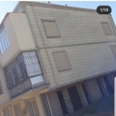 Satılır 2 otaqlı 85 m2 yeni tikili Mehdiabad