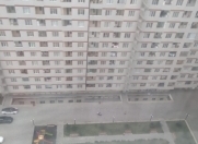 Satılır 3 otaqlı 92 m2 yeni tikili 20 yanvar m.