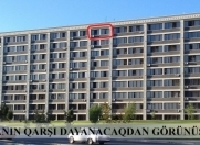 Satılır 3 otaqlı 54 m2 köhnə tikili Əhmədli