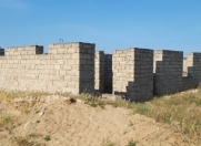 Satılır 12 sot torpaq Xaşaxuna