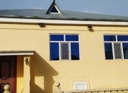 Satılır 3 otaqlı 190 m2 həyət evi Xaçmaz
