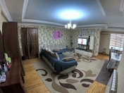 Satılır 2 otaqlı 70 m2 yeni tikili Xırdalan