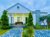 Satılır 4 otaqlı 150 m2 bağ evi Şüvəlan
