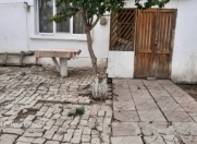 Satılır 2 otaqlı 100 m2 həyət evi Xudat