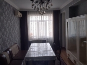Satılır 3 otaqlı 83 m2 yeni tikili Xırdalan