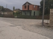 Satılır 2 otaqlı 100 m2 obyekt Xudat