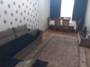 Satılır 3 otaqlı 83 m2 yeni tikili Xırdalan