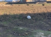 Satılır 2 sot torpaq Məhəmmədli