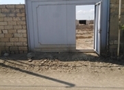 Satılır 5 sot torpaq Səngəçal