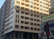 Satılır 3 otaqlı 131 m2 yeni tikili Xırdalan