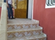 Satılır 3 otaqlı 200 m2 həyət evi Məhəmmədli