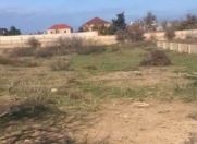 Satılır 10 sot torpaq Bilgəh