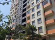 Satılır 3 otaqlı 91 m2 yeni tikili 5 mkr