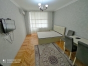 İcarəyə verilir 1 otaqlı 40 m2 köhnə tikili Nərimanov r.