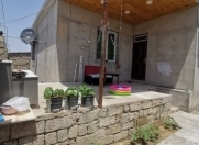 Satılır 3 otaqlı 93 m2 həyət evi Hövsan