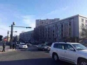 Satılır 3 otaqlı 65 m2 köhnə tikili Nizami m.