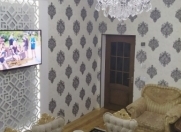 Satılır 2 otaqlı 44 m2 köhnə tikili Badamdar