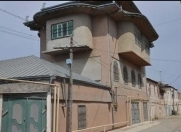 Satılır 7 otaqlı 391 m2 həyət evi Bülbülə