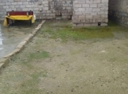 Satılır 2 sot torpaq Hövsan