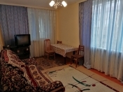 İcarəyə verilir 2 otaqlı 35 m2 köhnə tikili Sumqayıt