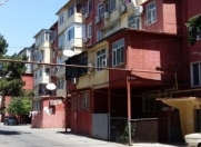 Satılır 2 otaqlı 50 m2 köhnə tikili 7 mkr