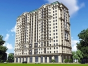 İcarəyə verilir 2 otaqlı 310 m2 obyekt Bayıl