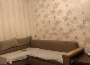 Satılır 2 otaqlı 57 m2 yeni tikili Badamdar