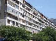 Satılır 3 otaqlı 77 m2 köhnə tikili Montin