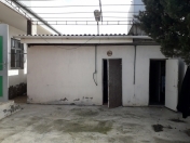 Satılır 4 otaqlı 100 m2 bağ evi Pirşağı