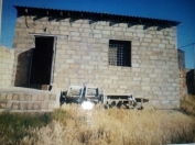 Satılır 11 sot torpaq Sumqayıt