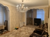 Satılır 3 otaqlı 65 m2 köhnə tikili 8 mkr