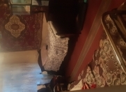 Satılır 3 otaqlı 60 m2 köhnə tikili 6 mkr