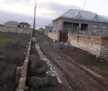 Satılır 4 sot torpaq Mehdiabad